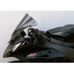 Bulle MRA Racing Kawasaki ZX10R 2011 - 2013