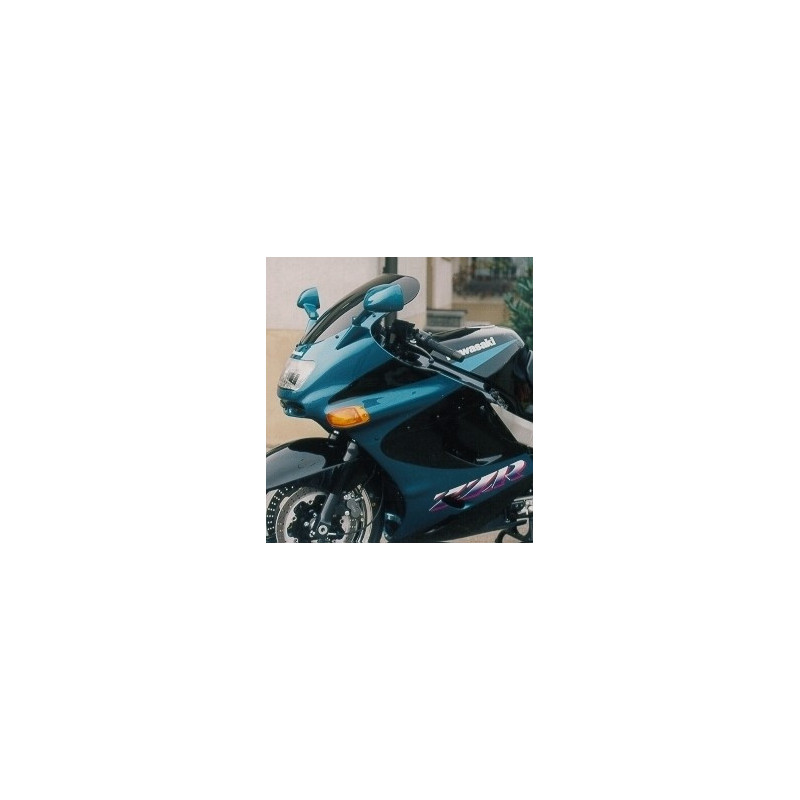 Bulle Origine MRA ZZR 1100 1993 - 2001