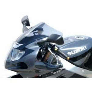 Bulle Origine MRA GSX-R 600...