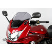 Bulle Origine MRA GSF 650 Bandit S 05-08 / 1200 S 06 / 1250 S 07-13