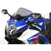 Bulle MRA Origine GSX-R 1000 2007 - 2008