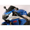 Bulle MRA Origine GSX-R 1000 2009 - 2013