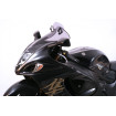 Bulle MRA Vario GSX-R 1340 Hayabusa 2008 - 2013