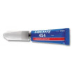 Super Glue Loctite 454 Tube 3G