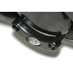 Slider Moteur Gauche Suzuki GSX-R 1340 Hayabusa B-KING 08-13