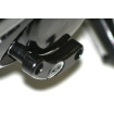 Slider Moteur Gauche Suzuki GSX-R 1340 Hayabusa B-KING 08-13