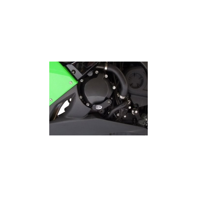 Slider Moteur Gauche Kawasaki ZX10R 08-10 R et G Racing