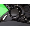 Slider Moteur Gauche Kawasaki ZX10R 08-10 R et G Racing