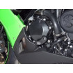 Slider Moteur Gauche Kawasaki ZX10R 08-10 R et G Racing