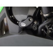 Slider Moteur Gauche Kawasaki ZX10R 08-10 R et G Racing