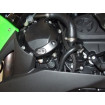 Slider Moteur Gauche Kawasaki ZX10R 08-10 R et G Racing