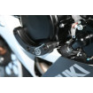 Slider Moteur Gauche Suzuki GSX-R 600 / 750 06-10 R et G Racing