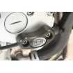 Slider Moteur Droit Yamaha FZ1 06-13 / FZ8 R et G Racing