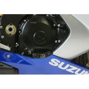 Slider Moteur Droit Suzuki...