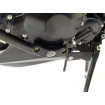 Slider Moteur Gauche Triumph Tiger 1050 06-13 R et G Racing