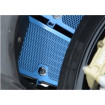 Protection radiateur Huile BMW S1000 RR / S1000R