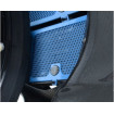 Protection radiateur Huile BMW S1000 RR / S1000R