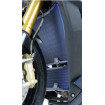 Protection radiateur Huile BMW S1000 RR / S1000R