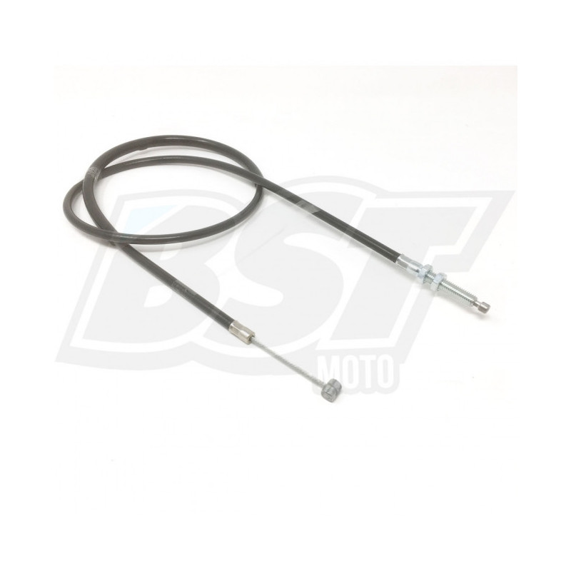 Câble d Embrayage Honda CB 750 Seven Fifty 1991 - 2003