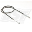 Câble d Embrayage Honda CB 750 Seven Fifty 1991 - 2003