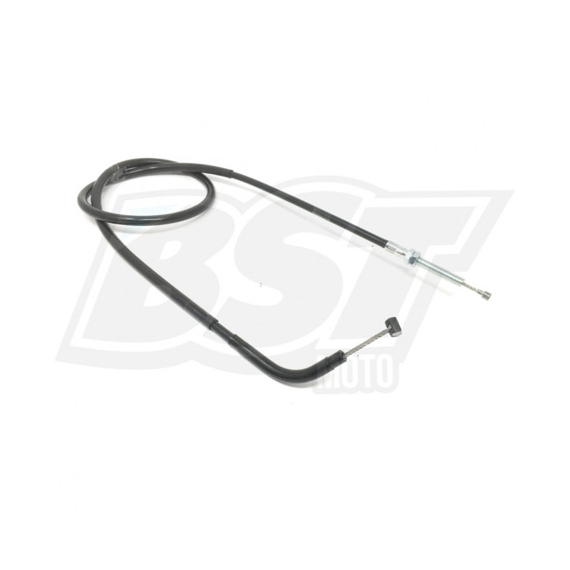 Câble d Embrayage Honda CBF 500 2004 - 2006