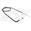 Câble d Embrayage Honda CBF 500 2004 - 2006