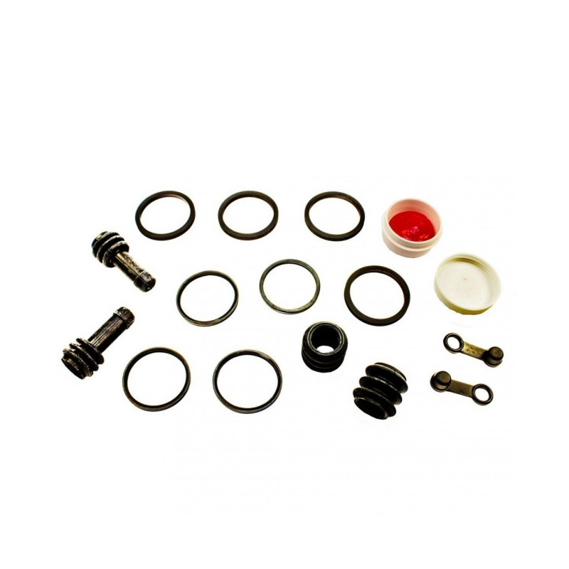 Kit Reparation Etrier de Frein Avant TourMax Suzuki GSF/GSX/SV/DL