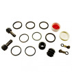 Kit Reparation Etrier de Frein Avant TourMax Suzuki GSF/GSX/SV/DL