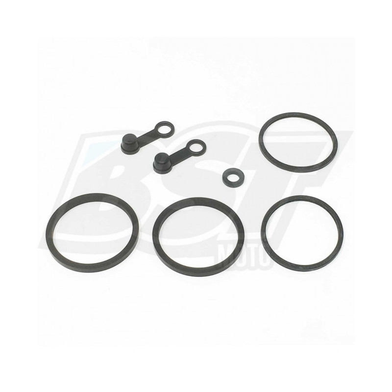 Kit Reparation Etrier de Frein Arrière TourMax Suzuki GS/GSF/GSX-R/TL