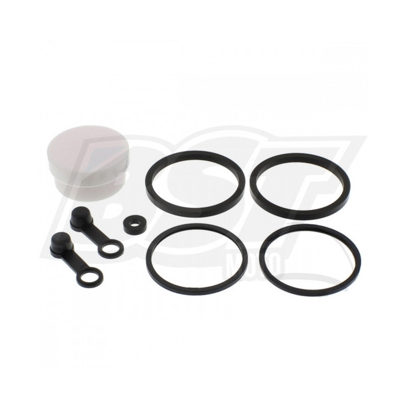 Kit reparation Etrier de Frein Arrière Suzuki GSX-R 600 / 1000 - BCR-308