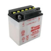 Batterie moto Yuasa YB10L-B