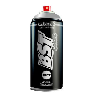 Bombe de Peinture KIA 6B-...