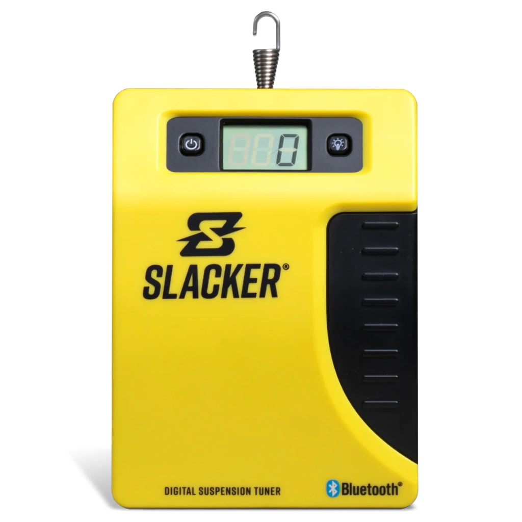 slacker 1300x