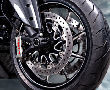 brembo moto