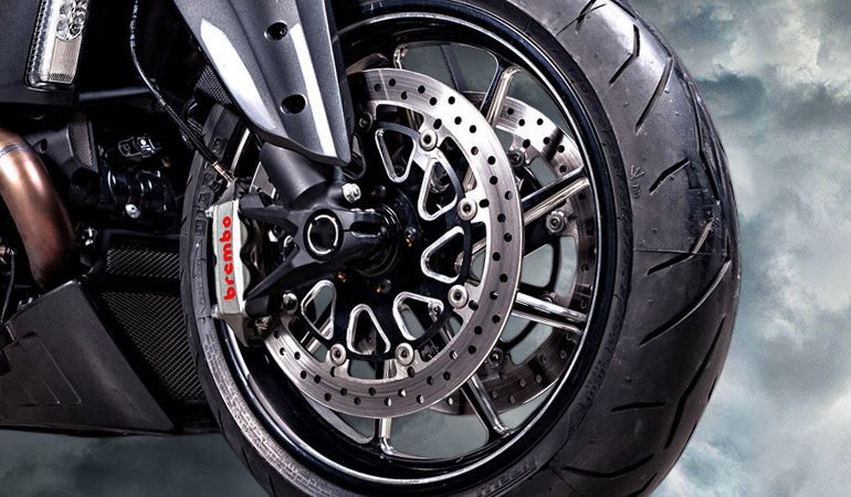 brembo moto