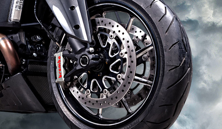 brembo moto