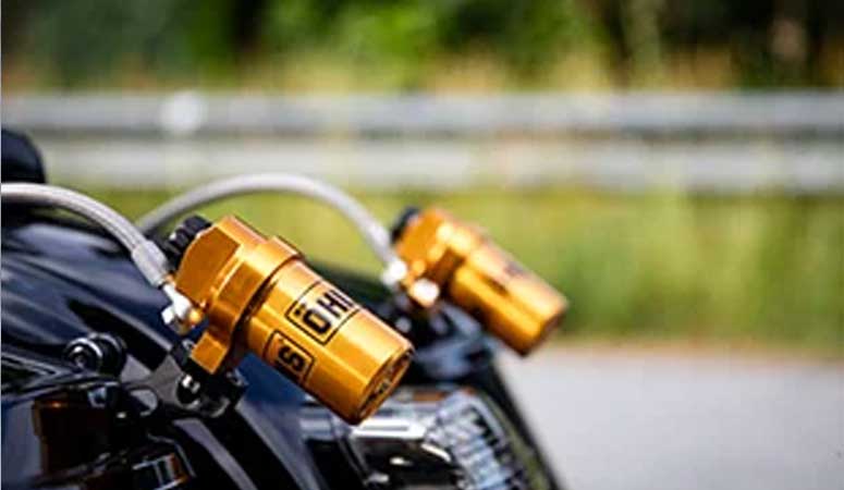 ohlins