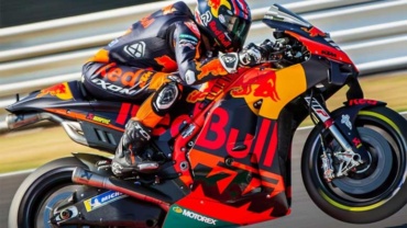 motogp ktm