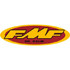 Logo de la marque Fmf