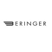 Logo de la marque Beringer