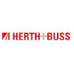 Logo de la marque HERTH & BUSS
