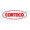 Logo de la marque CORTECO