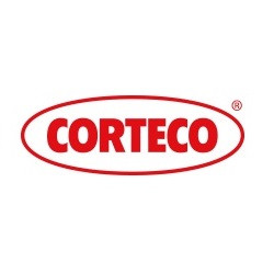 Logo de la marque CORTECO