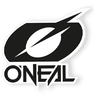 Logo de la marque ONEAL