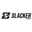 Logo de la marque SLACKER