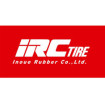 Logo de la marque IRC