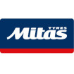 Mitas