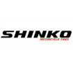 Logo de la marque Shinko