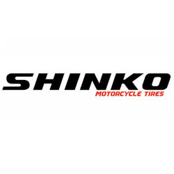 Logo de la marque Shinko