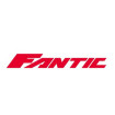 Logo de la marque FANTIC